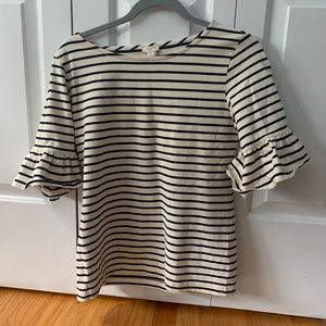 JCrew Shirt